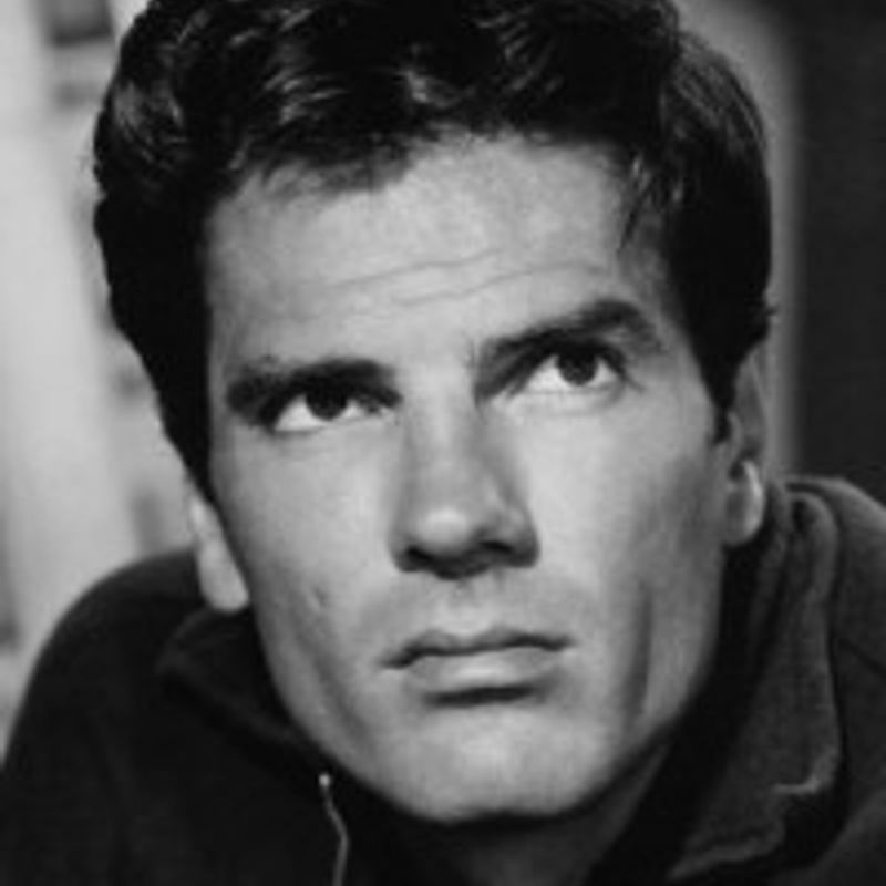 Thomas Tryon profile picture