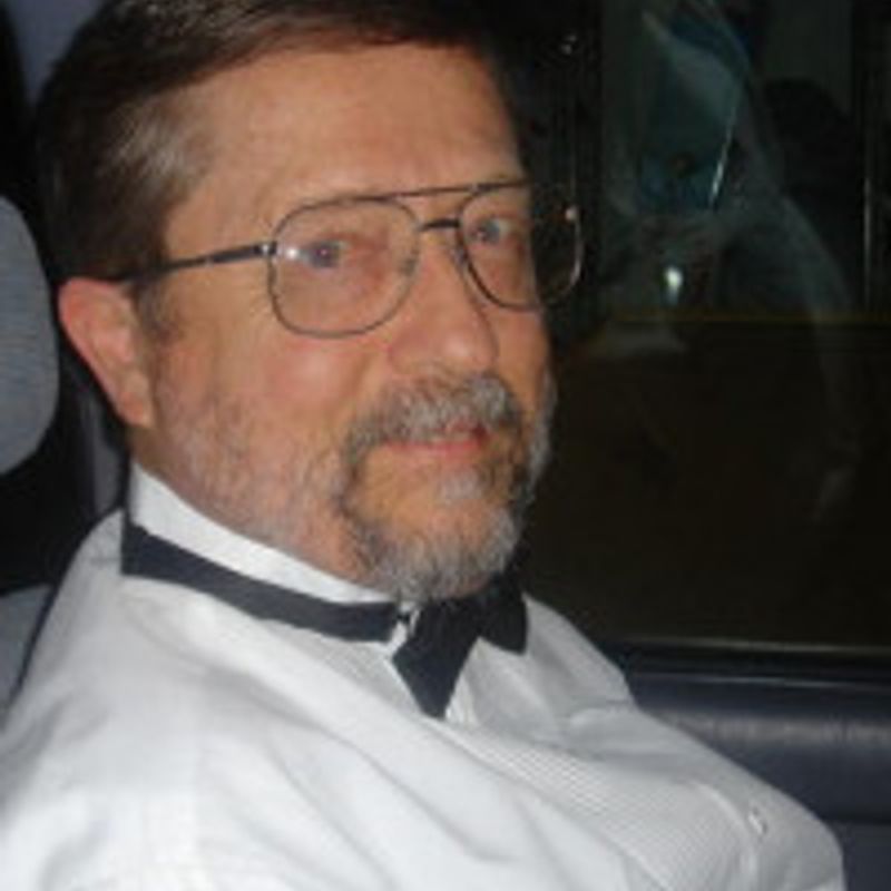 John Reynolds Gardiner profile picture