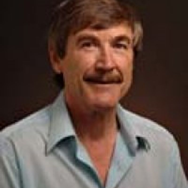Paul Charles William Davies profile picture