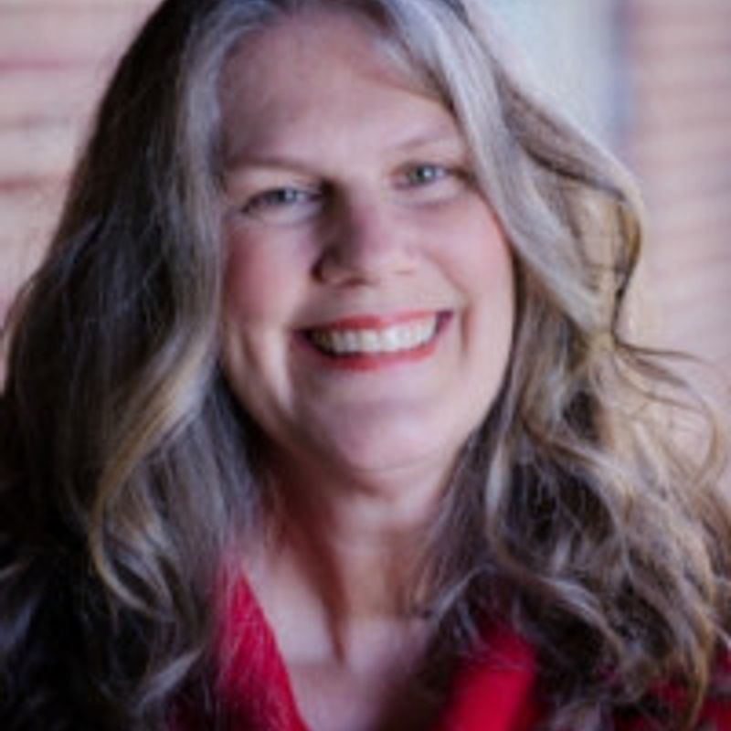 Kimberly Kirk Hahn profile picture