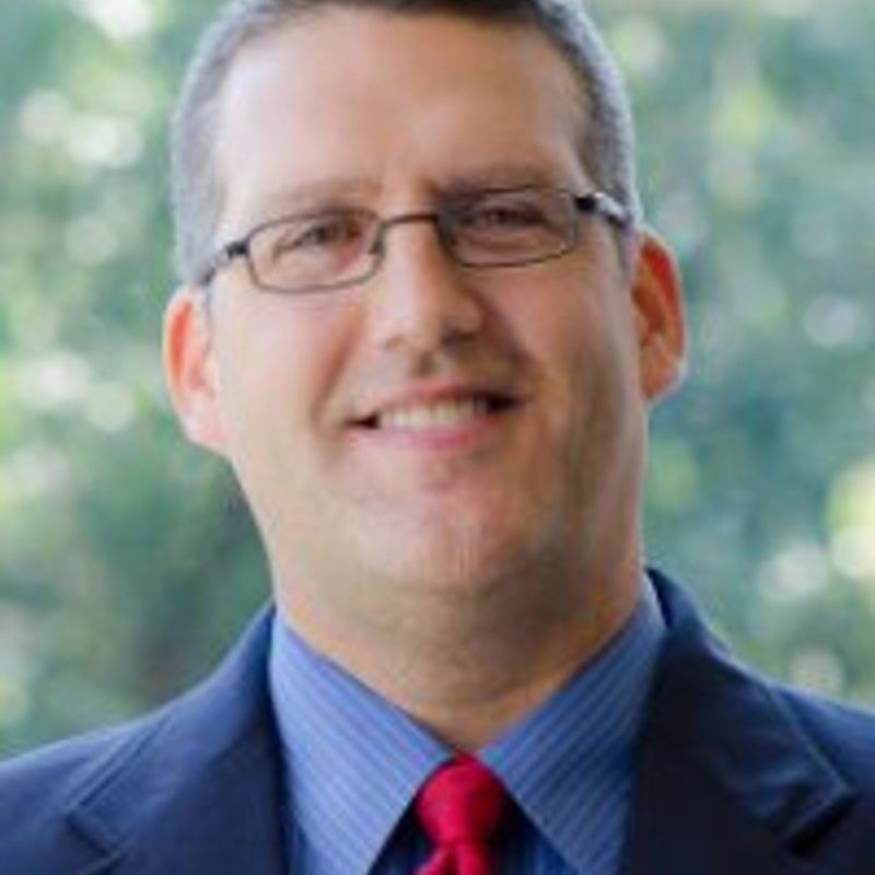 Curtis Mitch profile picture