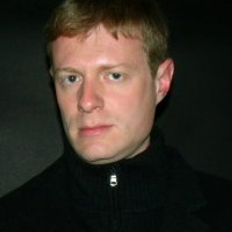 ESTEVAN LUTZ profile picture