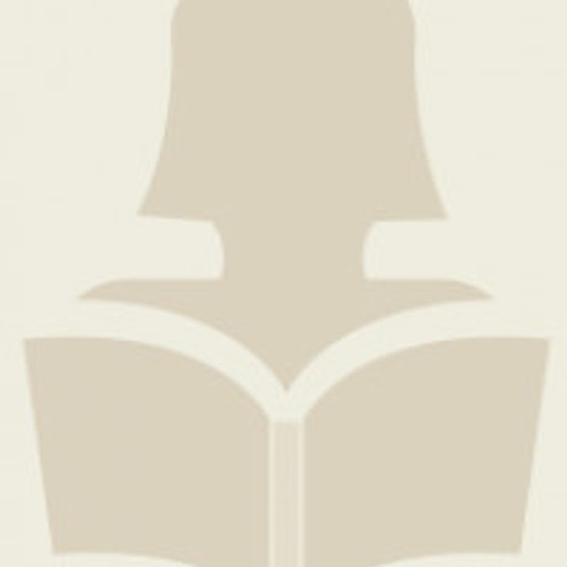 Lee Vincent profile picture