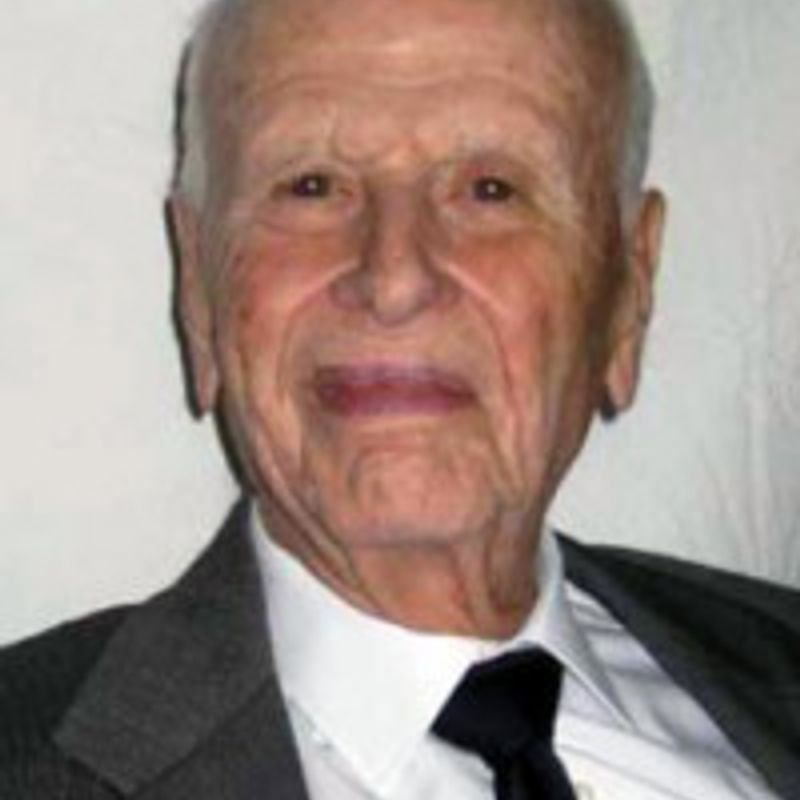 Juan Berchmans Vallet de Goytisolo profile picture