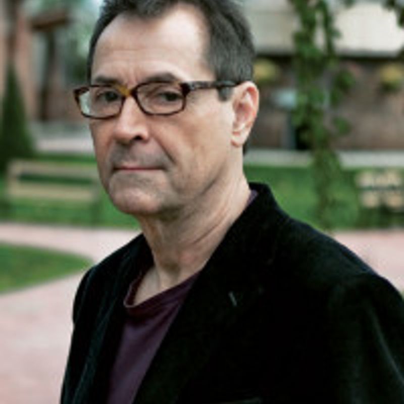 Petru Popescu profile picture