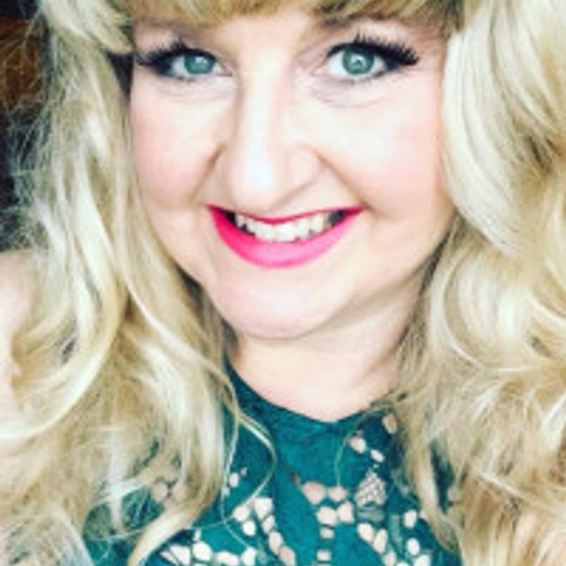 Teri Wilson profile picture