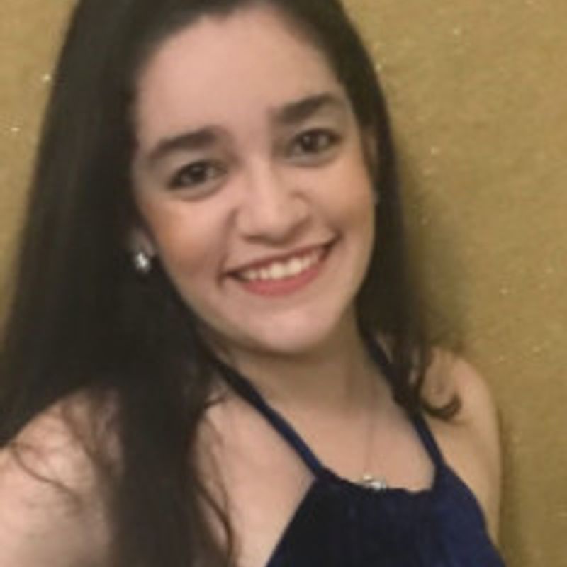 Eduarda Gomes profile picture