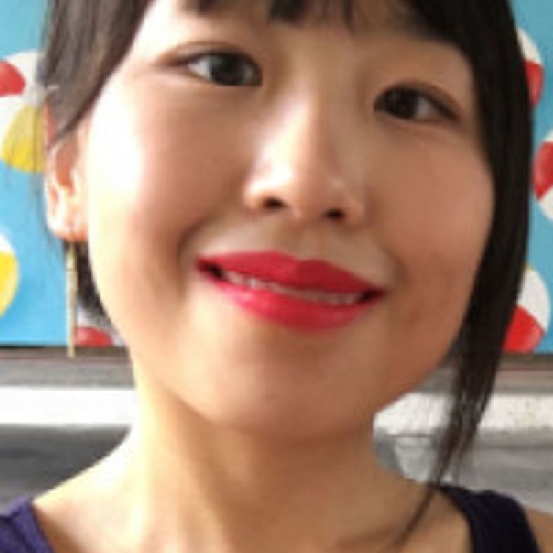 Lyla Lee profile picture