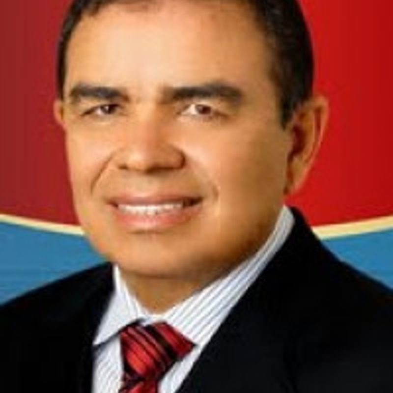 Israel Alves Ferreira profile picture