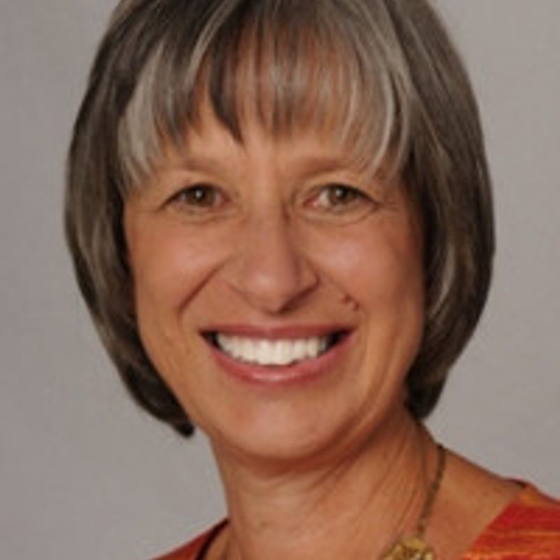 M. J. Ryan profile picture