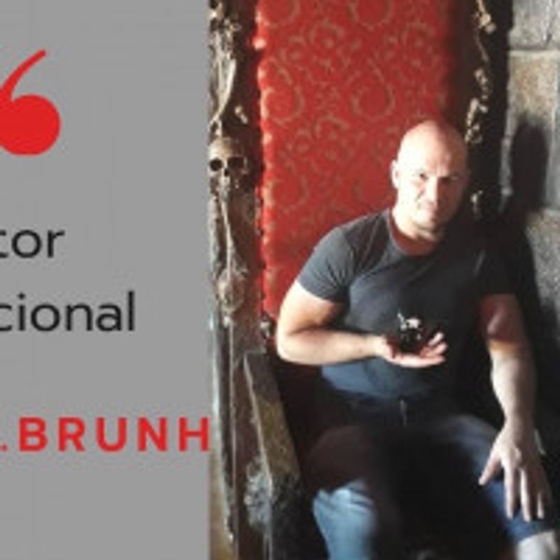 L.J Brunh profile picture