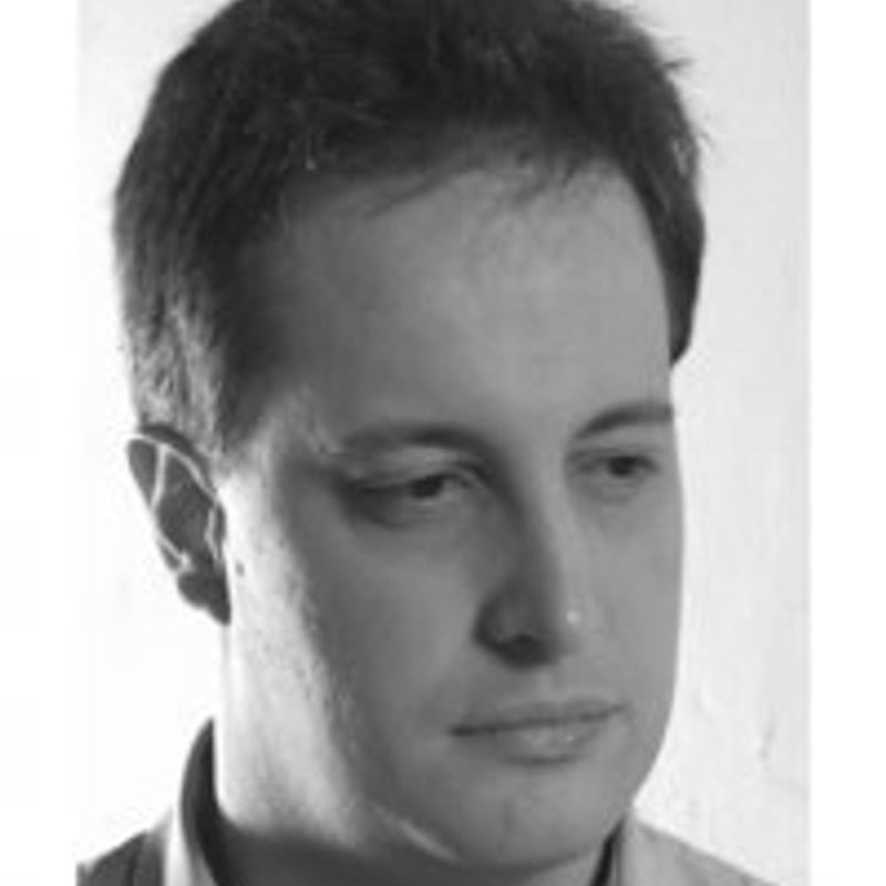 Diogo de Souza profile picture