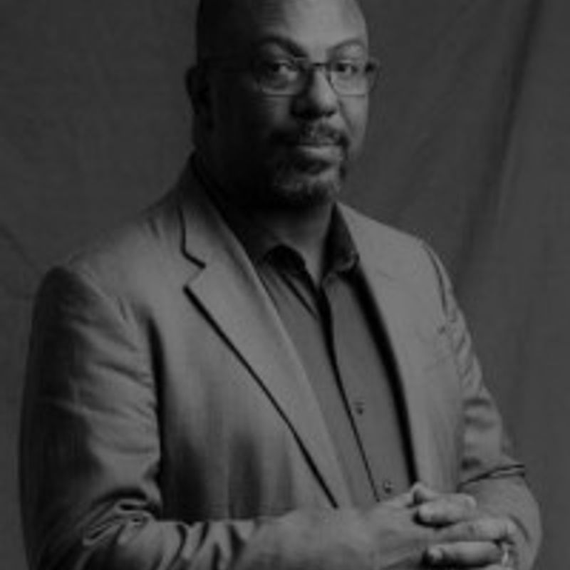 Adilson José Moreira profile picture