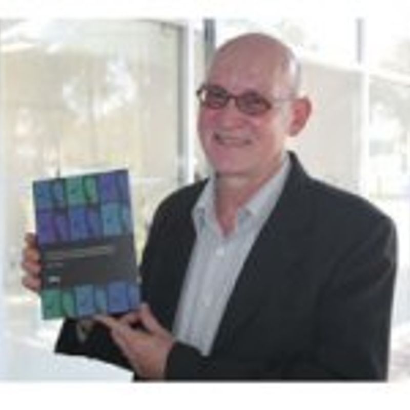 Ricardo Uhry profile picture
