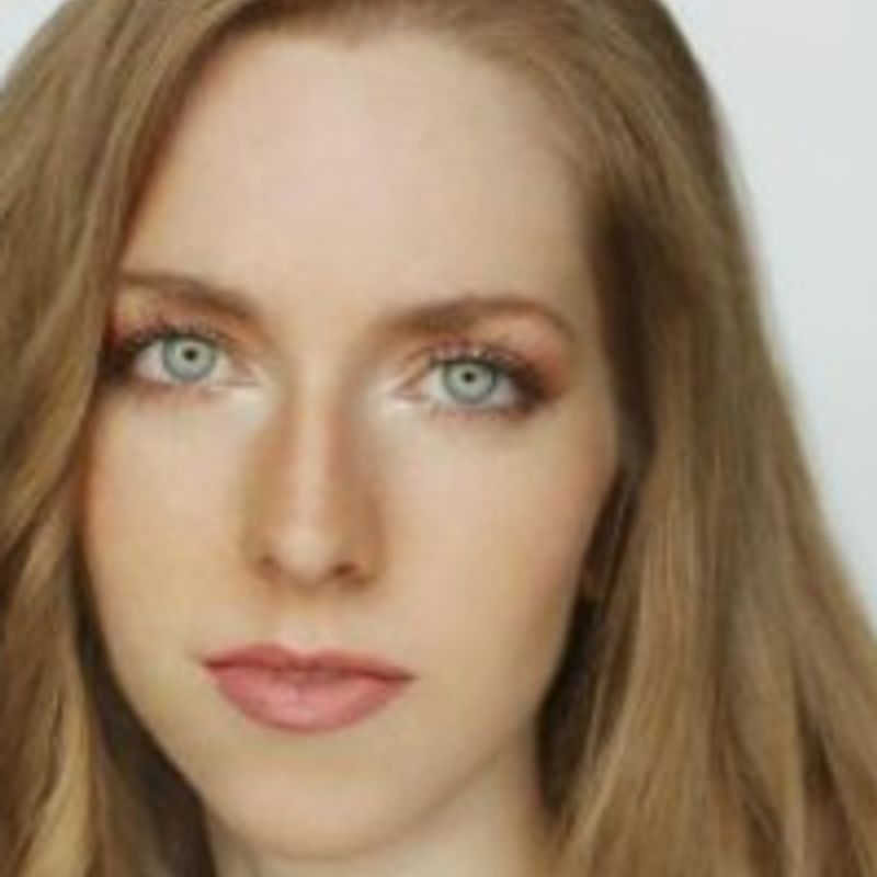 Sarah Archer profile picture