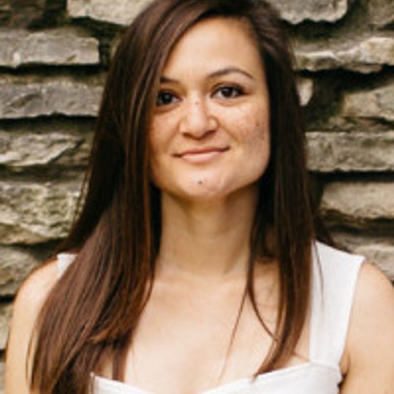 Sarah Smith profile picture