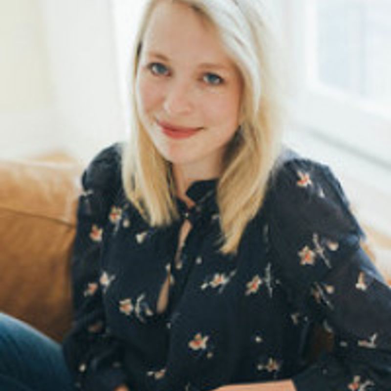 Cambria Brockman profile picture