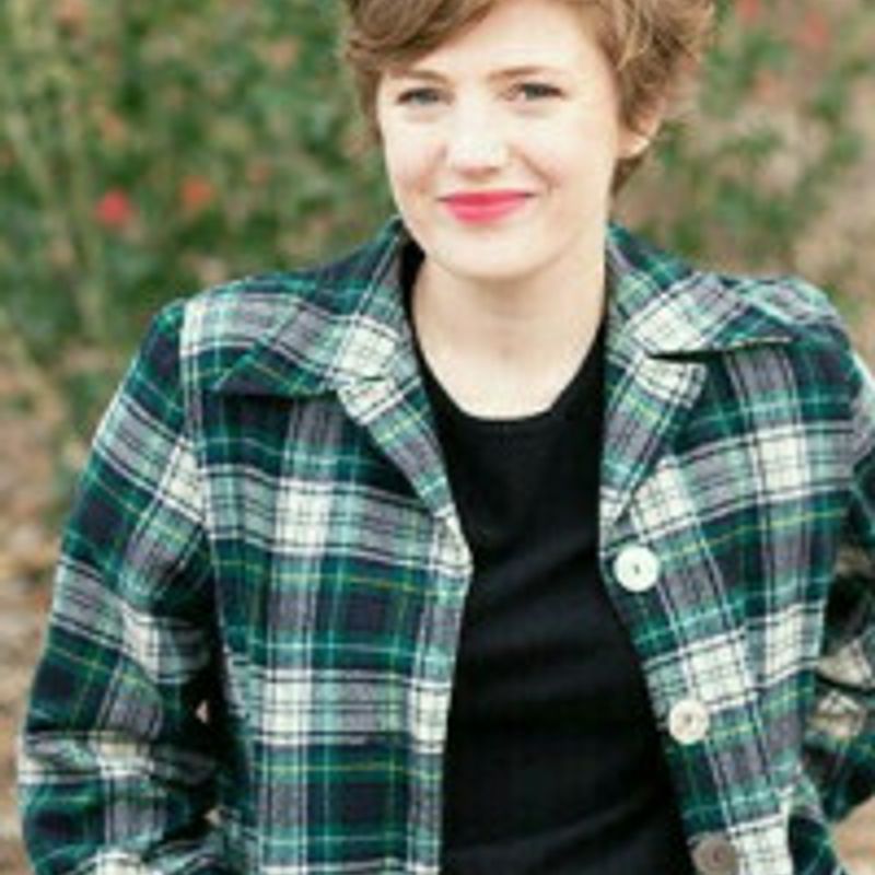 Julia Drake profile picture