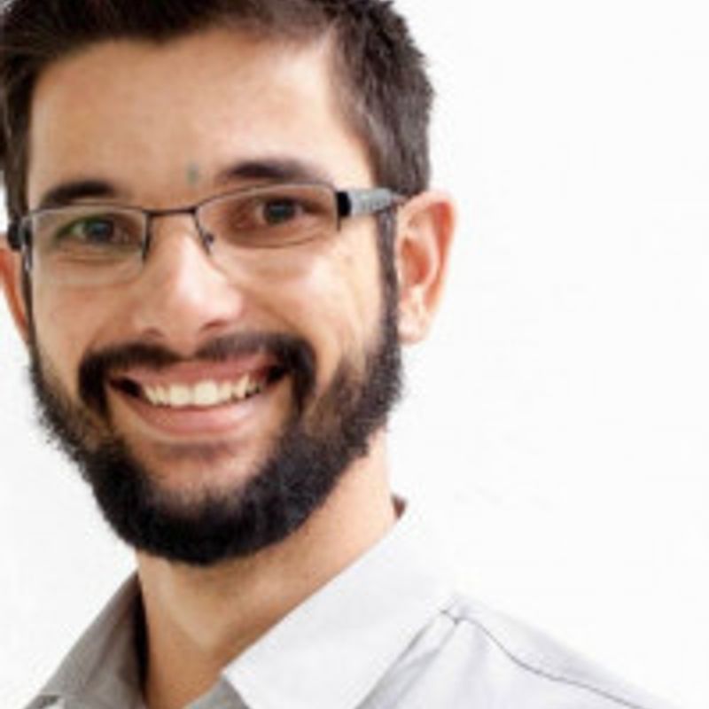 Eduardo Lucas Andrade profile picture