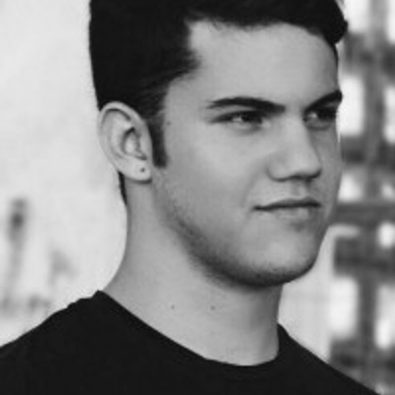 Ramalho Neto profile picture