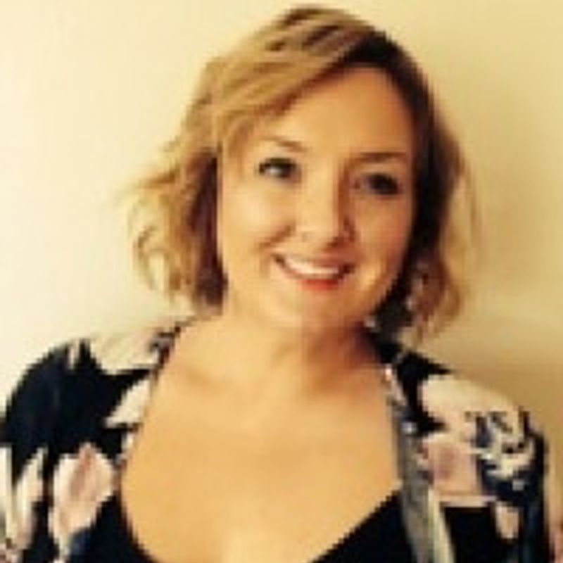 Colleen Coleman profile picture