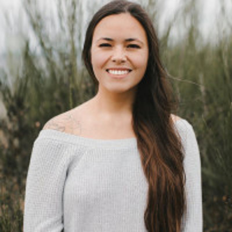 Christine Day profile picture