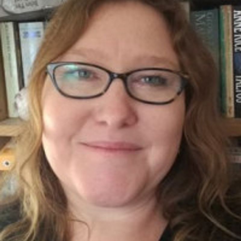 Claire Waller profile picture