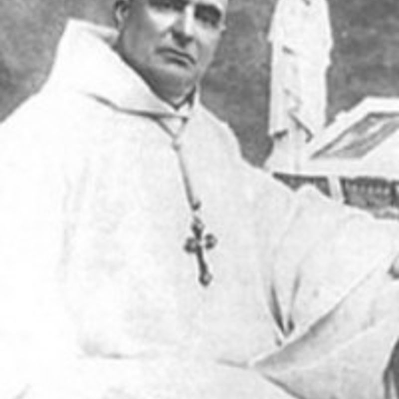 Jean-Baptiste Chautard profile picture