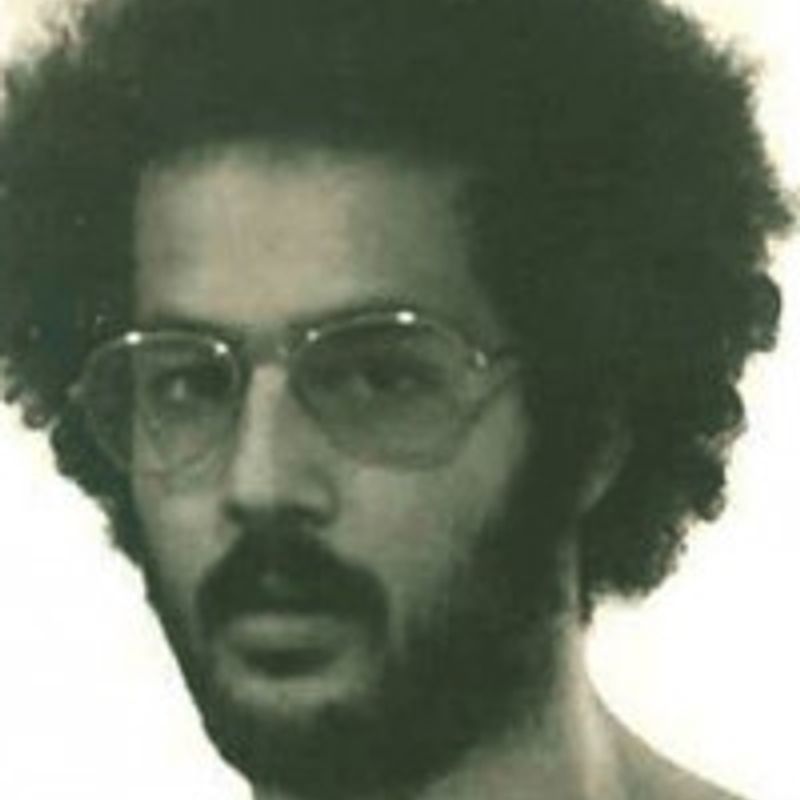 Gary DeMar profile picture
