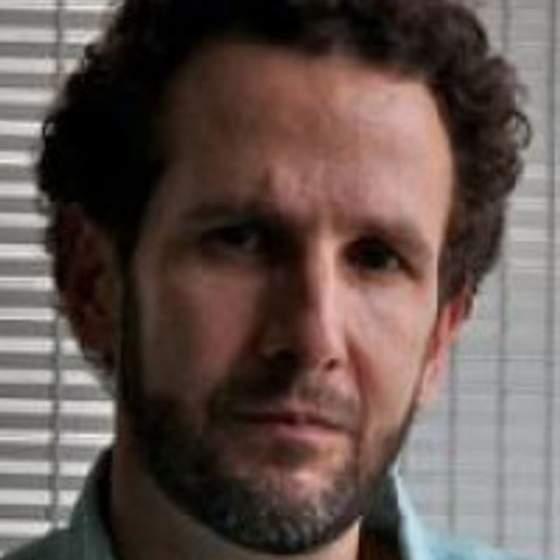 Carlos Fausto profile picture
