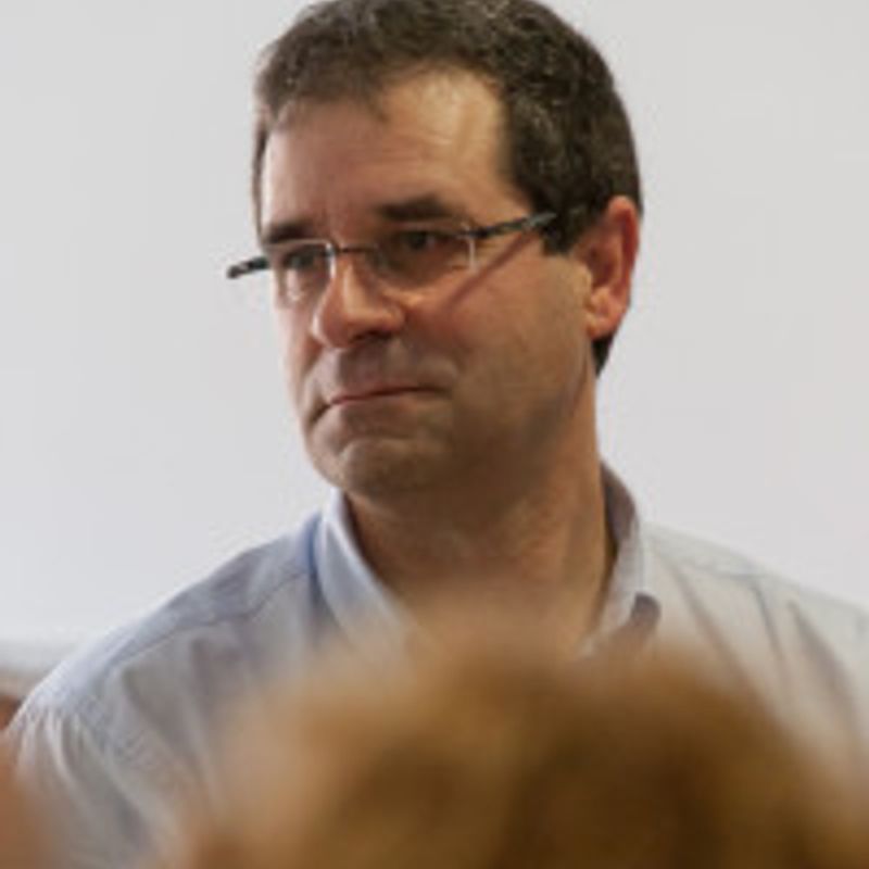 Manuel Amar profile picture