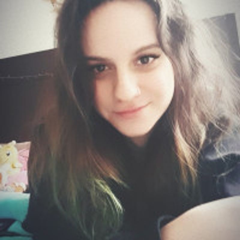 Alana Gobetti profile picture