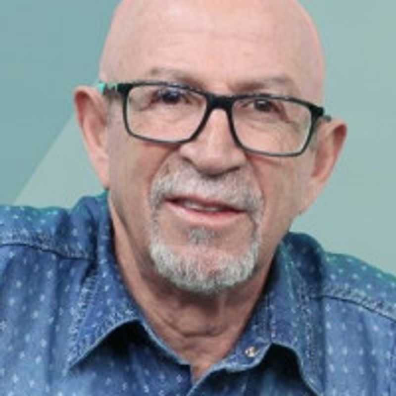Jorge Linhares profile picture