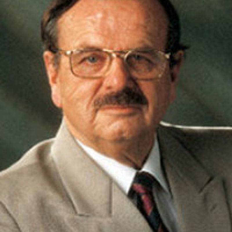 Wim Malgo profile picture