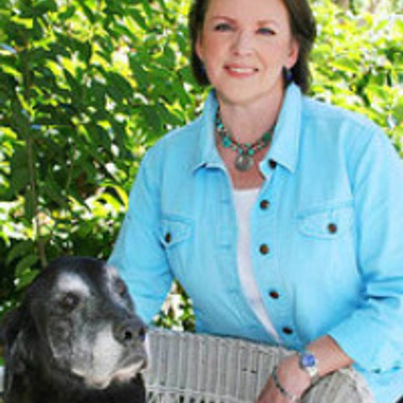 Jacqueline Kelly profile picture