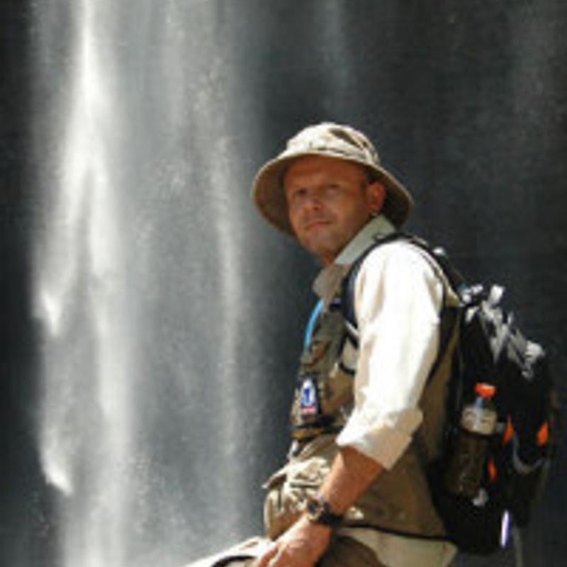 Aleksander Allen Nina Palitot profile picture