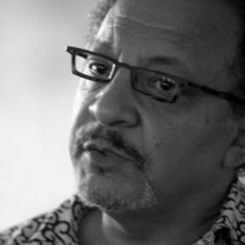 Joel Zito Araújo profile picture