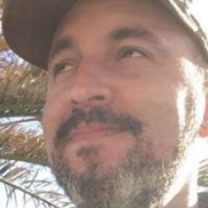 Humberto Martinez profile picture