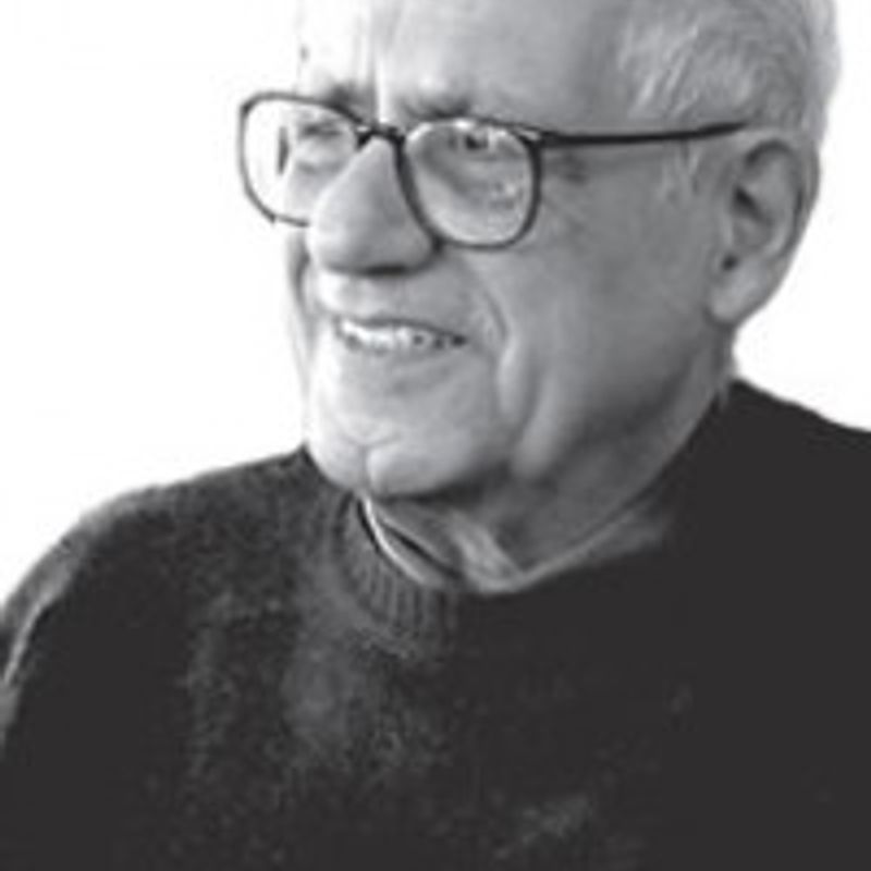 Hiron Cardoso Goidanich profile picture