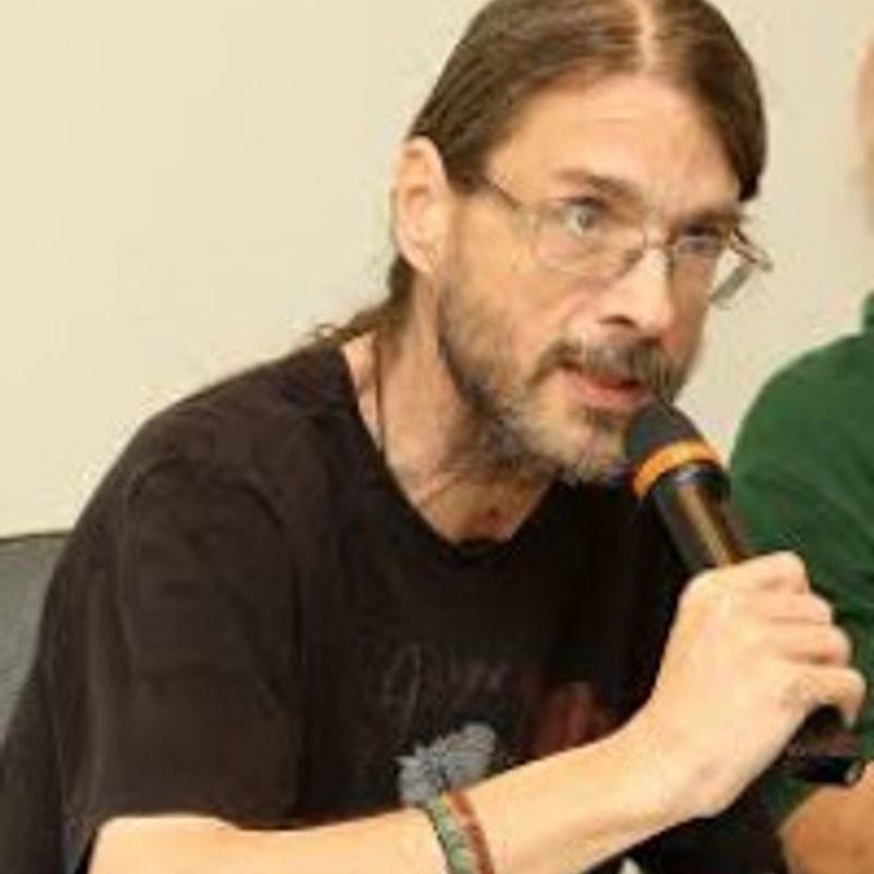 Carlos Patati profile picture