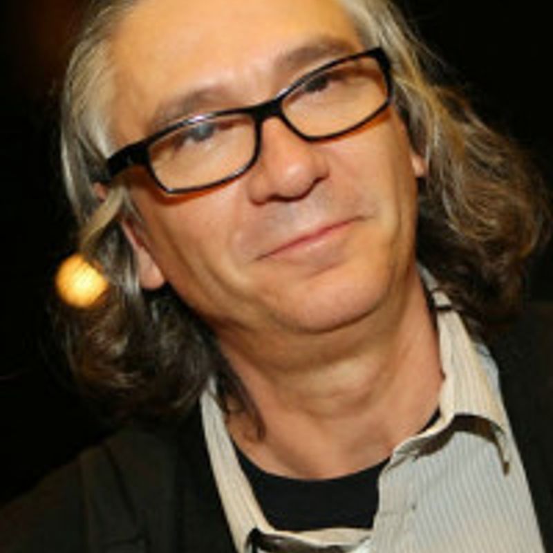 Carlos Gerbase profile picture