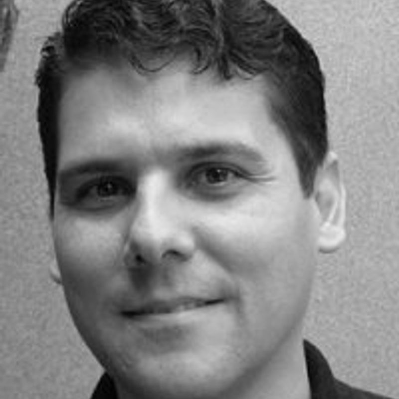 Hermes Marcondes Lourenço profile picture