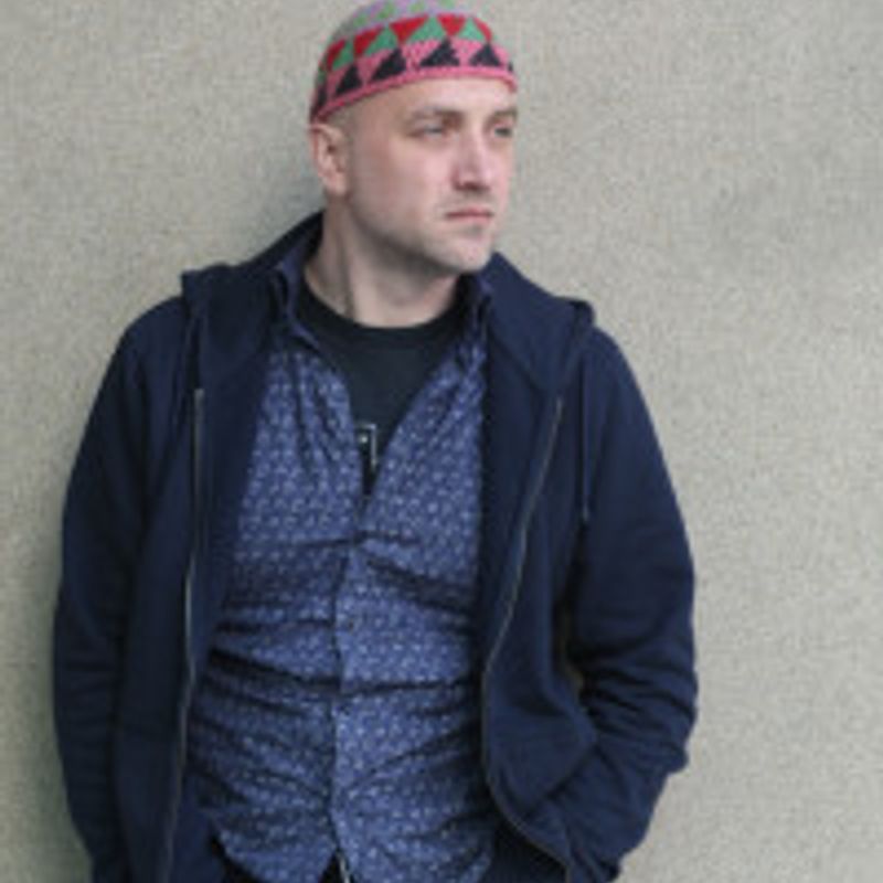 Yevgeny Nikolayevich Prilepin profile picture