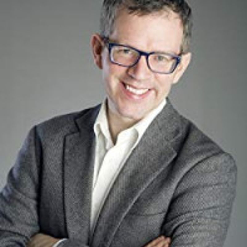 Tim Whitmarsh profile picture