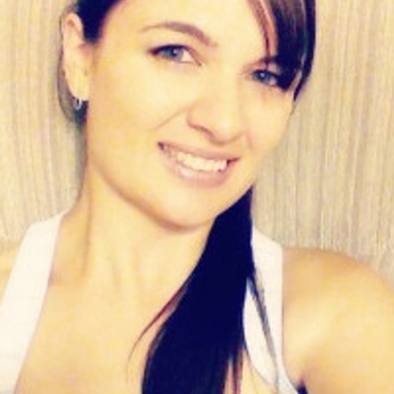 Cris Flessak profile picture