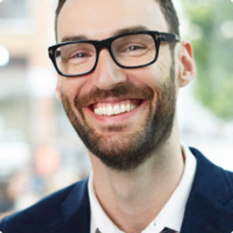 Jake Knapp profile picture