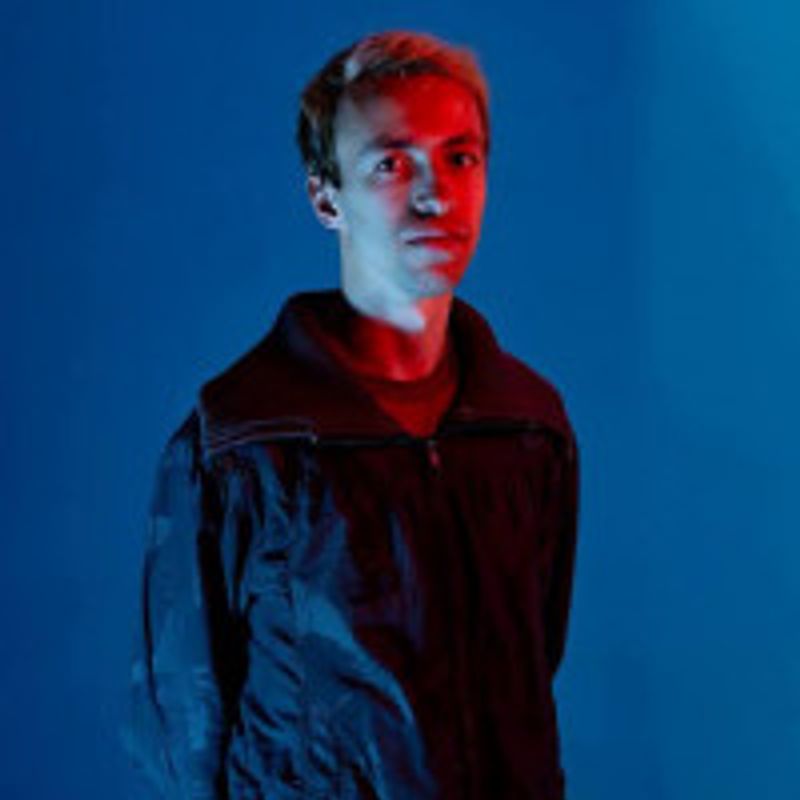 Vitor Brauer profile picture