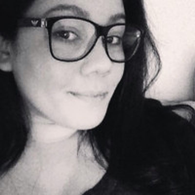 Lilli Dantas profile picture