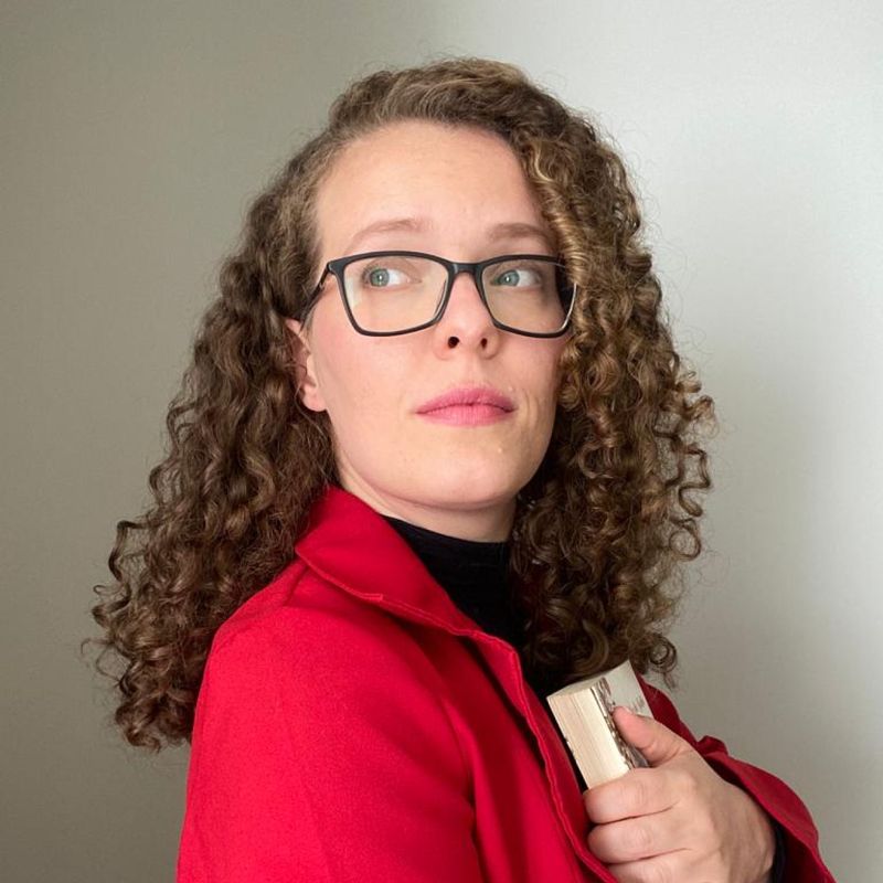 Patrícia Müller profile picture