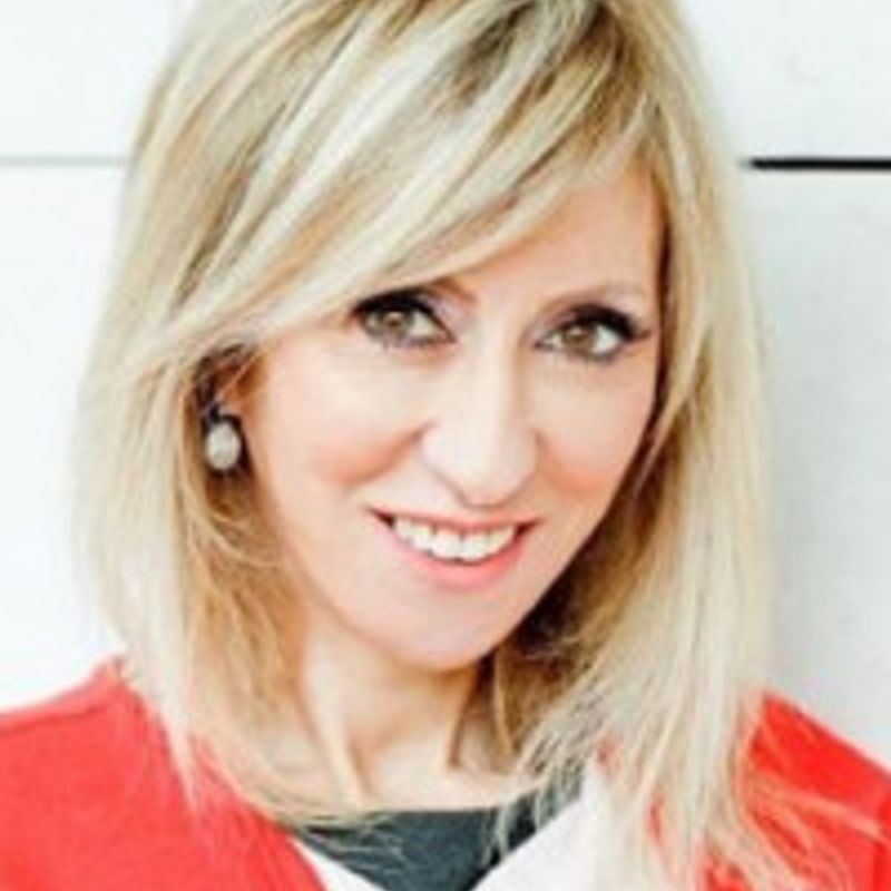 Judite Fernanda Jesus da Rocha Sousa profile picture